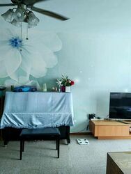 Queens (D3), Condominium #466929101